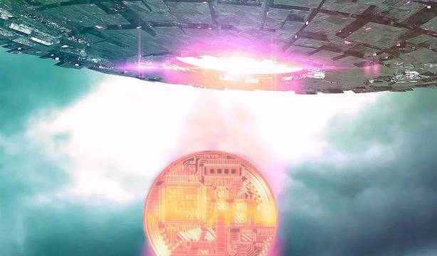 Крипто анализатор се подготвя за силен бичи пазар на алткоините, начерта пътя на Етериум и Рипъл