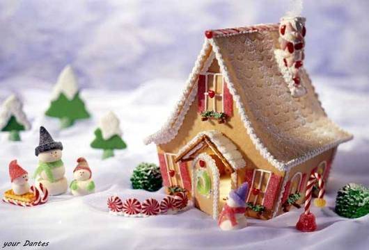 Днес, 21 декември, започва Астрономическата Зима