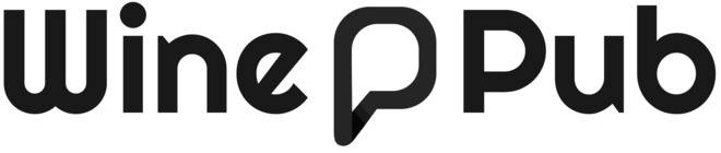 Как да внесем ред във вечно разхвърляната детска стая