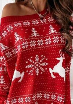 Зимните рокли – женственост извън сезона