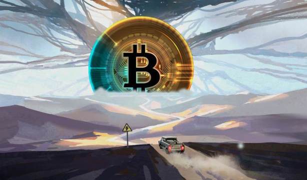 Биткойн може да се повиши до 1 милион долара още в този цикъл, според анализатора на крипто Уили Ву