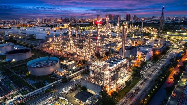 5 страни, в които Коледа е забранена