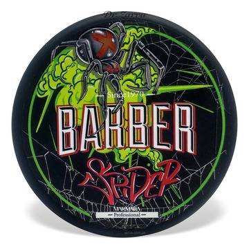 Barber Wax Spider by Marmara Вакса за коса – средна фиксация 150ml