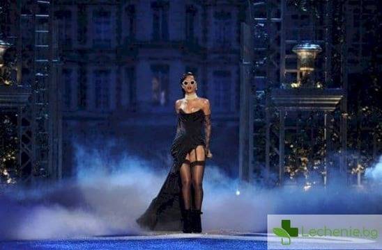 Пропиленгликол – защо понякога е опасен за здравето