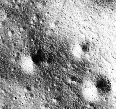 Първите научни данни от съвременната индийска лунна мисия Чандраян 2 са вече публично достъпни!