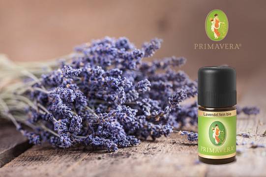 – Блогът на МаКаСа за Ароматерапия и Натурална козметика