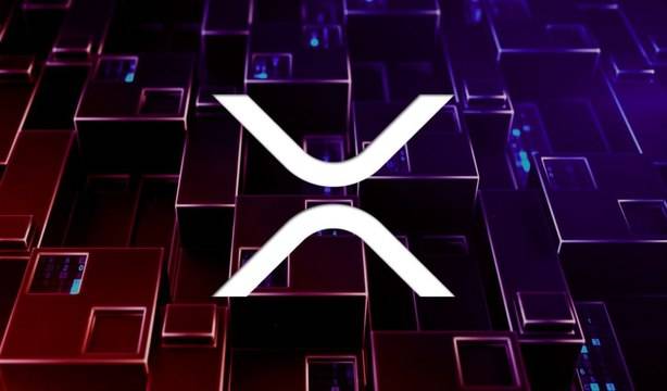 Цената на XRP нарастна с 35%, след като беше избран нов изпълняващ длъжността председател в SEC