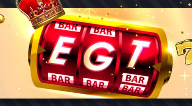 WinBet подарява безплатни завъртания за Коледа