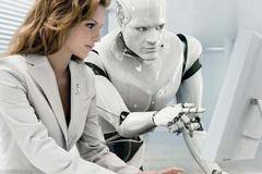 Модерни технологии ще направят хората безсмъртни