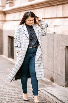 Макси мода разпродажба и ниски цени в LoveYourCurvy