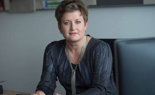 „Ти и Lidl за по-добър живот“ с отличие за „Най-устойчива дарителска програма“