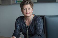 „Ти и Lidl за по-добър живот“ с отличие за „Най-устойчива дарителска програма“