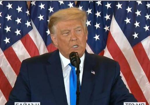 Сагата с изборите продължава