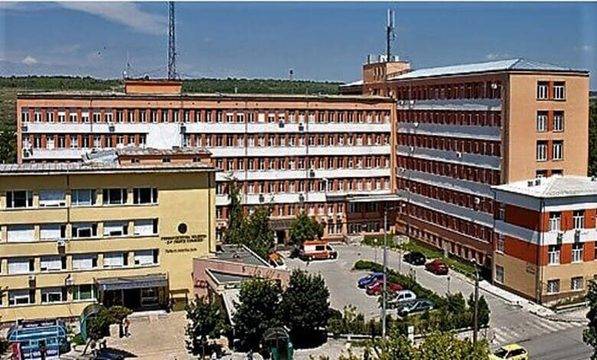 23 нови положителни случаи на COVID-19 в област Плевен