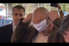 Бойко Борисов разкри дали ще се ваксинира срещу коронавирус