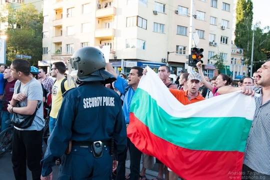 Научихме ли си уроците от 2020-а година?