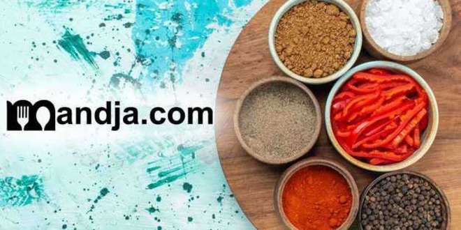 Рецепта за Печена гъска