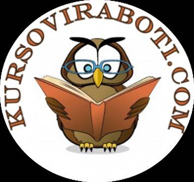 Писане на преразказ