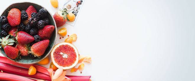 Продукти и суровини за ХВП от ОРИОН МАТЕЕВ