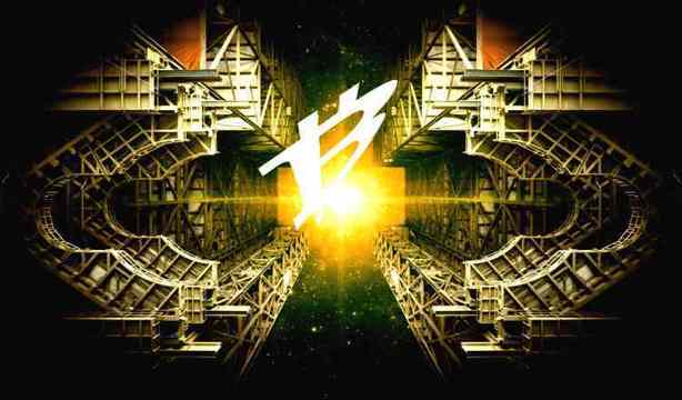 Идва приливна вълна от институции, подготвени да купуват Биткойн