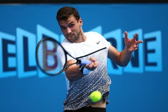 Australian Open ще се проведе през февруари 2021 г.