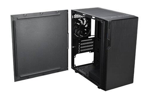 Най-добрият бюджетен домашен офис компютър за януари 2021 г.