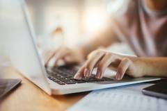 10 причини да си плащате за поддръжка на сайт и онлайн магазин