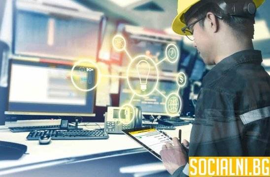 Поддръжка на сайт – основна функция