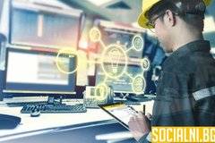 Поддръжка на сайт – основна функция