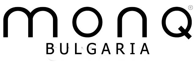 MONQ – Персонален дифузер за ароматерапия FOREST