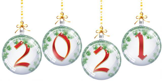 Здравей, Януари!