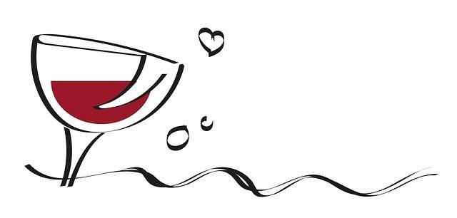 Днес, 1 Януари, е Националният ден на махмурлука