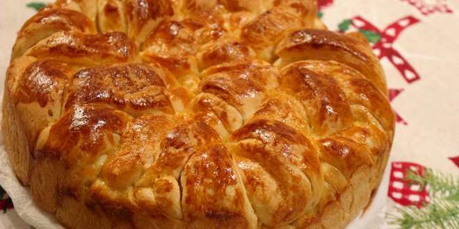 Памук помагача замесена в хлебопекарна