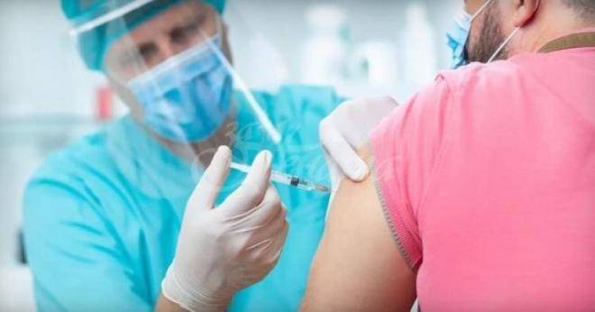 Ще имат ли имунизираните привилегии