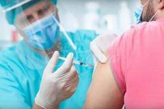 Ще имат ли имунизираните привилегии