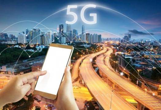 Втора община в България забрани изграждането на 5G мрежа