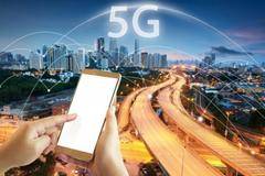 Втора община в България забрани изграждането на 5G мрежа