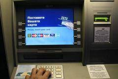Сурвакат ни на банкоматите за ЧНГ. С колко се вдигат таксите за теглене?