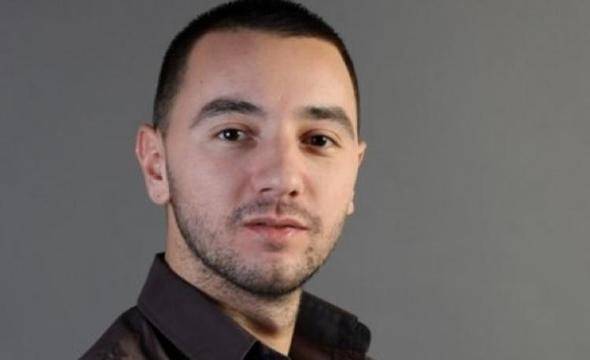 Антон: Какво пречи Балканджи Йово на политиците безродници?