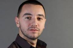 Антон: Какво пречи Балканджи Йово на политиците безродници?