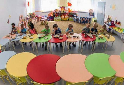 За да пуснете детето на градина след локдауна трябва да…