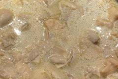 Най-вкусното шкембе от Кладница