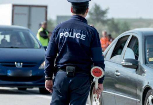 Директорът на ПСС: Ако имахме хеликоптер, спасителната акция щеше да приключи за час