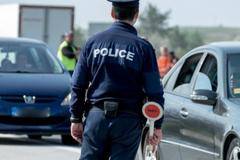 254 микропредприятия от Врачанско са получили над 2 млн. лв. Covid компенсации