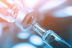 Русия с последни новини за комбинацията от ваксината “Спутник V“ и тази на “Астра Зенека“