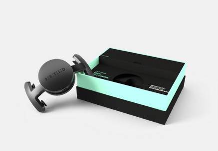 Използвайте ума си, за да контролирате вашата цифрова среда