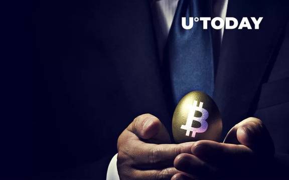 Сатоши става 33-ият най-богат човек в света на 12-ия рожден ден на Биткойн