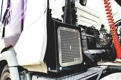 Логистичната фирма Gist започна тримесечно изпитание на генератори на Ecogen за хладилни агрегати.