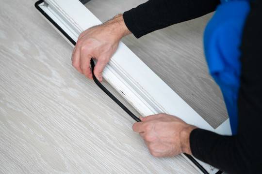 Какво е Поливинилхлорид (PVC)?