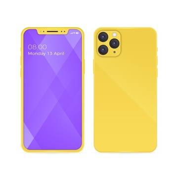 Какъв кейс да изберете за вашия смартфон